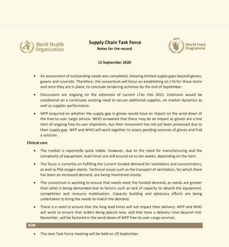 Screenshot_20220630-130332_OneDrive