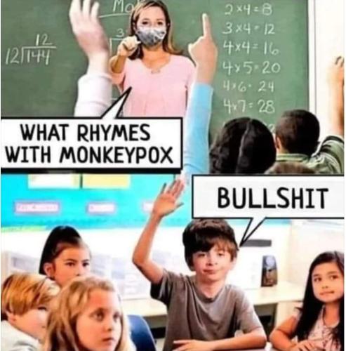 Screenshot_20220805-102453_Facebook