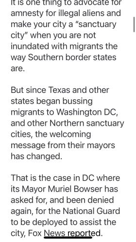 20:31:29 GMT-0700 (PDT).image