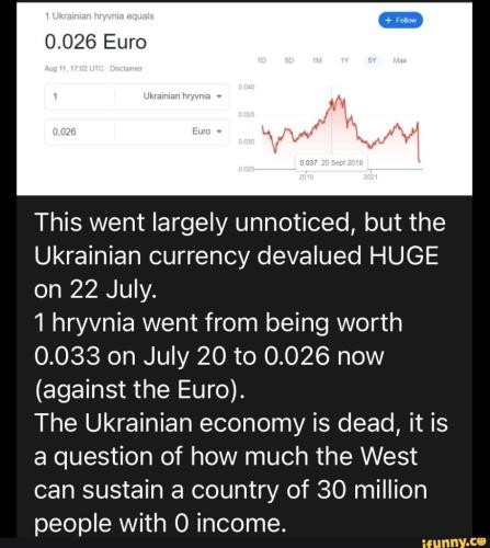 bf73859b-88eb-4b71-a450-c17c97d20b8d