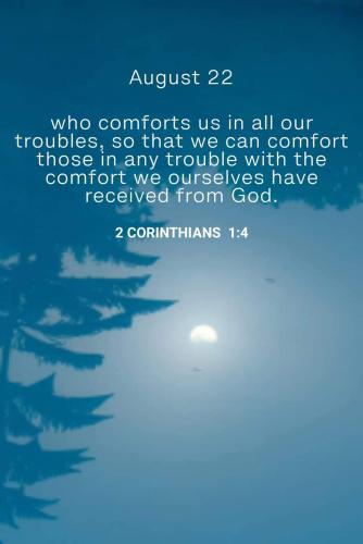 08:34:04 GMT-0400 (EDT)