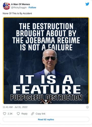 tumblr_3ec9d148d3e9a2b36f469435040cb82f_8980e60c_640