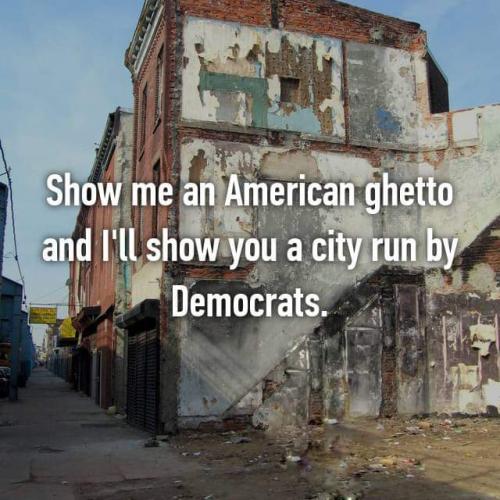 FB_IMG_1659981214508