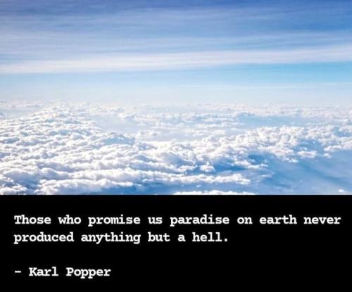 300402217_493693599427804_217754392770762622_n