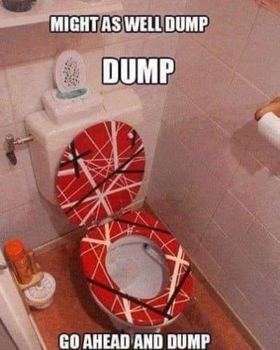 297440635_5414448218633132_1432062375901289283_n