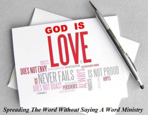 191eb01a5a1c92790364a52fb534c142_1024