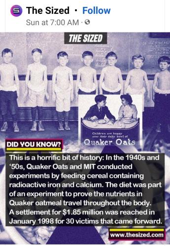 Screenshot_2022-08-01-07-14-48-512_com.facebook.katana~2