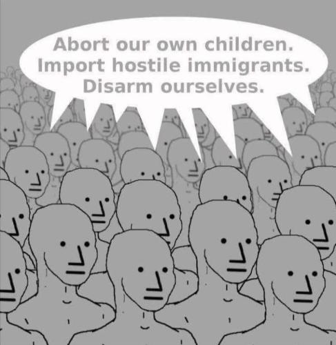 Screenshot_20201220-002612_Wimkin