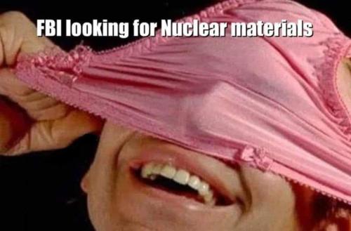 FB_IMG_1660965324157