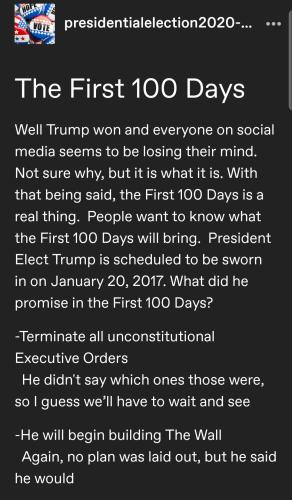 20220830224453