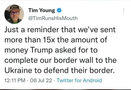 tumblr_fc3ec465da543fae7c5e45e7d6b019a1_227521ff_640