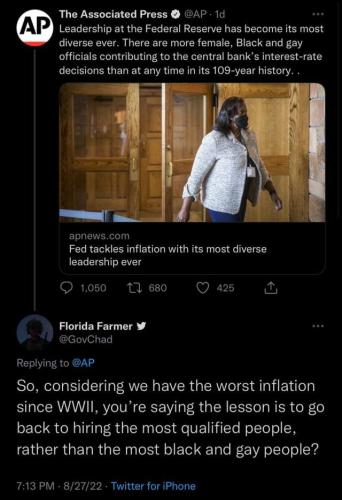 tumblr_10ea0c98fa03736dece7d83a398105f7_cc54de02_640