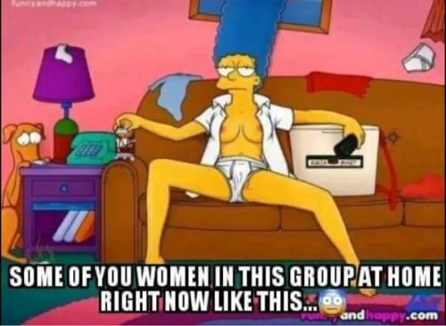 22:02:27 GMT-0400 (EDT)