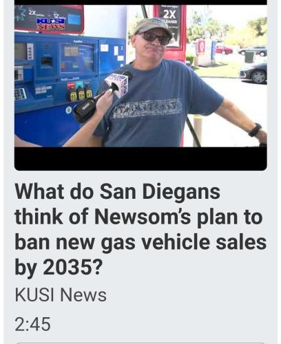 Screenshot_2022-08-26-06-55-03-640_com.android.chrome~2