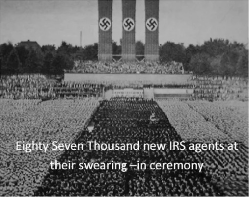 captures_chrome-capture-2022-7-12 (5)