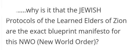 Screenshot_2022-08-09-02-52-59_kindlephoto-311322138