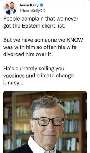 bill gates65
