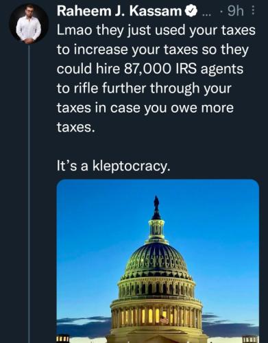 tumblr_9be2297f10db9fa94841d2b521256825_42d433a9_640