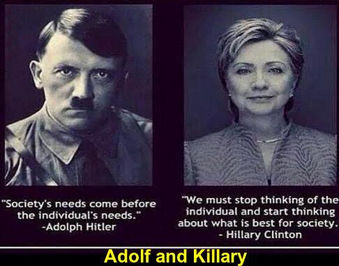 hillary602