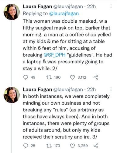 tumblr_d461f4e6e51bc4c7bf9d5c4594072392_54431aea_640