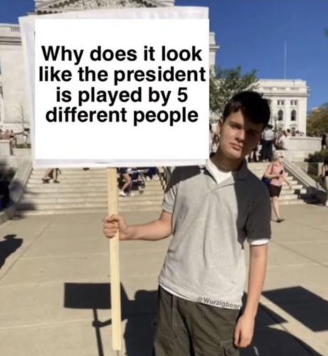 photo_2022-08-01_11-07-52