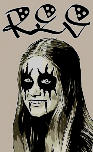 Screenshot_20220816-231233~2