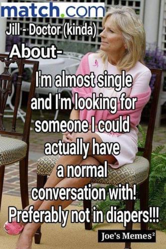 FB_IMG_1660834691407