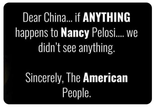 14:34:11 GMT-0400 (EDT)