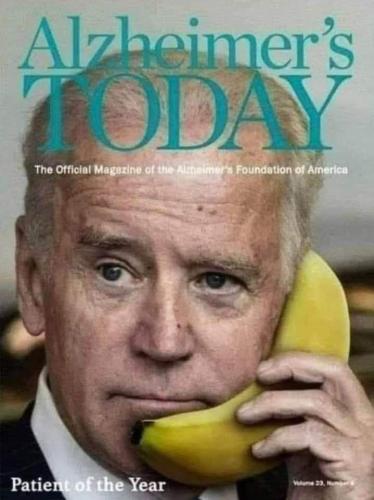 FB_IMG_1660471656032