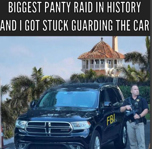 10:40:18 GMT-0400 (EDT)