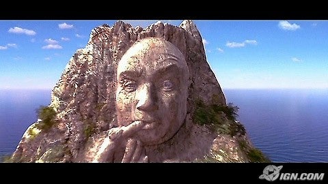 top-10-coolest-lairs-20090615064657961