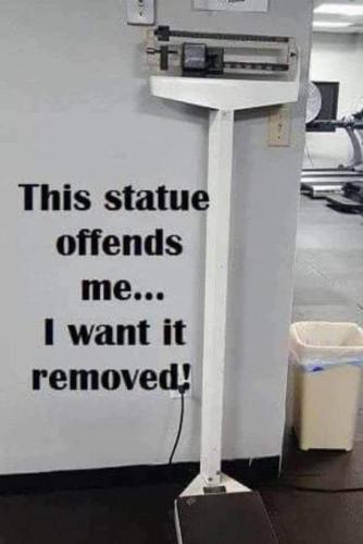 FB_IMG_1659571891075