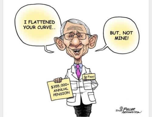 Screenshot_20220824-065208_MeWe