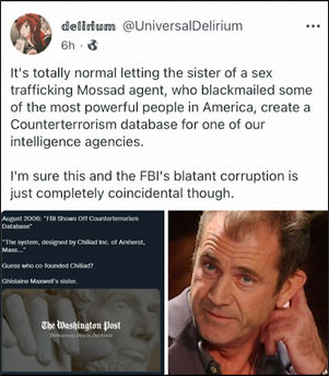 fbi113