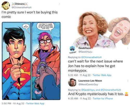 F713A757-BFCA-4910-AB13-BDFBFFC94037