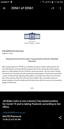 11:29:09 GMT-0400 (EDT)