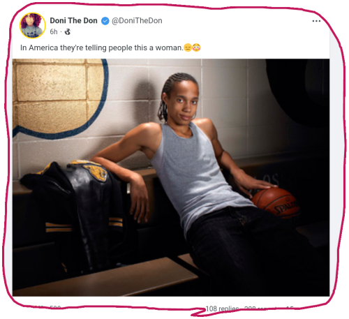 snapshot_gab.com_1659823415814