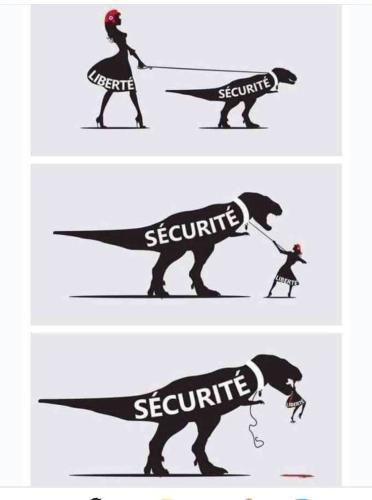 4056984dd6400a011d00082c92d49a12