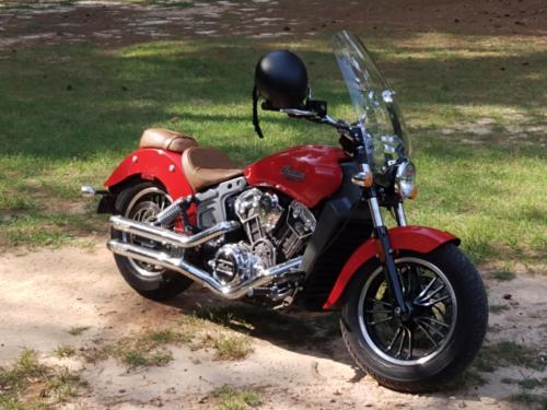 74a2d8dd-1710-456b-a964-a3d8ea79d214