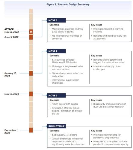 FB_IMG_1653084689389