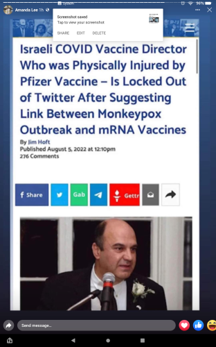 Screenshot_20220806-140333