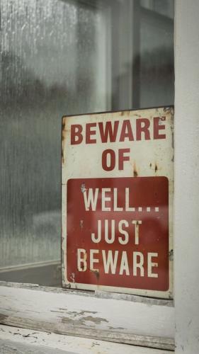 tumblr_209ed99cf3e26e427a7d599570df66cc_3dcc1eca_1280