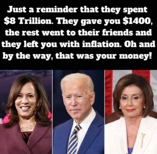 three point five trillion spending bill03