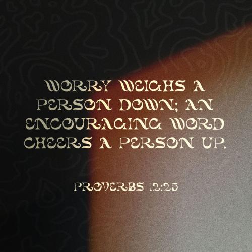 06:49:10 GMT-0400 (EDT)