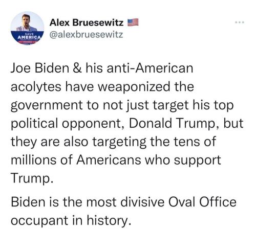 Biden 1