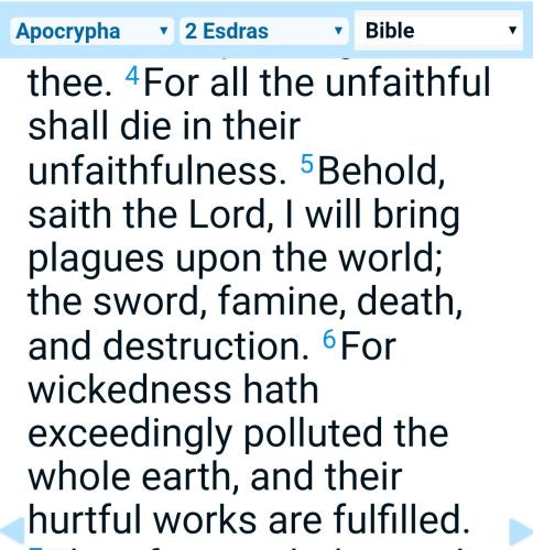 Screenshot_2022-08-15-20-45-08-324_com.android.chrome~2