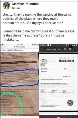 Screenshot_2022-08-18-19-22-10-788_com.facebook.mlite~2