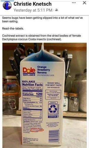 Screenshot_2022-08-26-07-50-42-363_com.facebook.katana~2