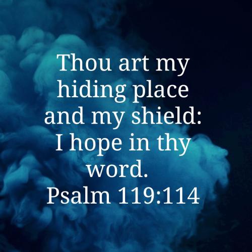 07:35:48 GMT-0400 (EDT)