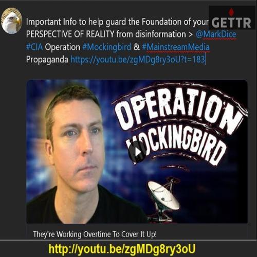 IMG_20220804_202030_689